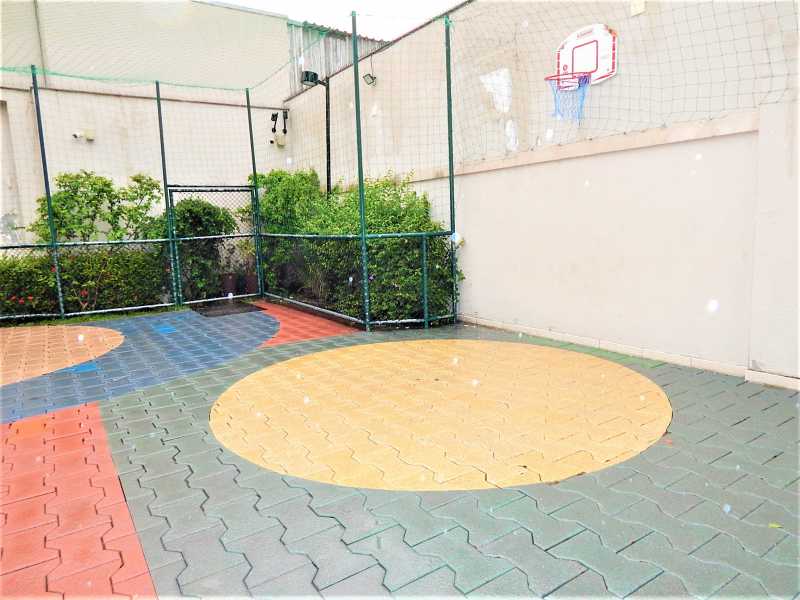 Cobertura, 4 quartos, 173 m² - Foto 24