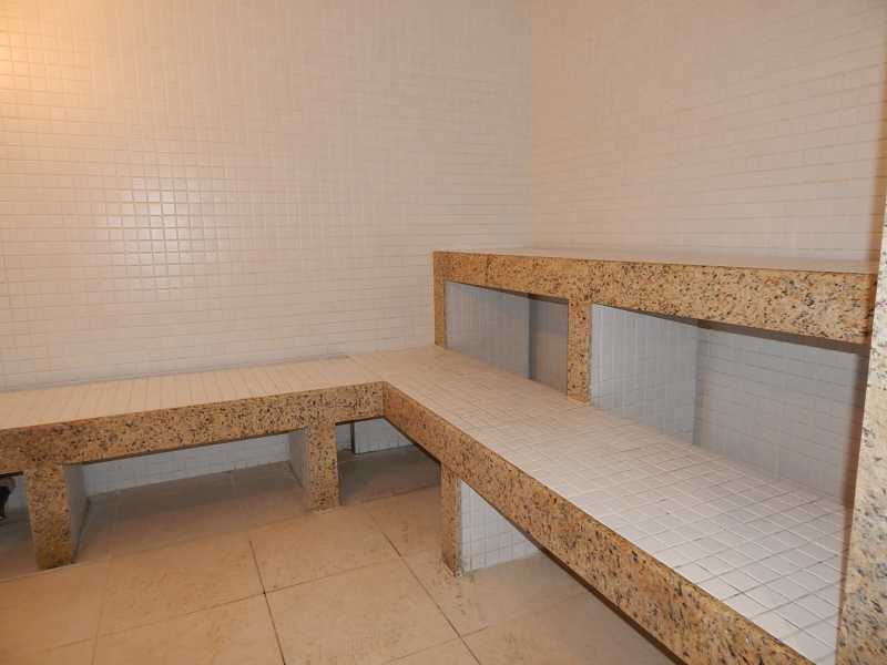 Cobertura, 4 quartos, 173 m² - Foto 25