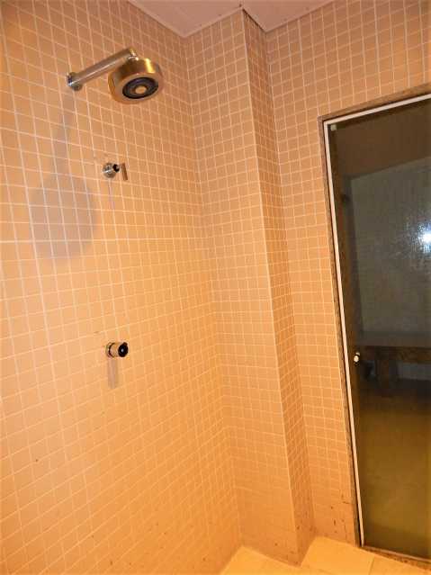 Cobertura, 4 quartos, 173 m² - Foto 26