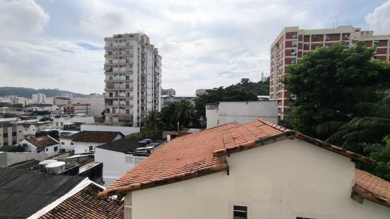 Apartamento, 2 quartos, 61 m² - Foto 3