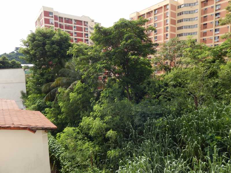Apartamento, 2 quartos, 61 m² - Foto 7