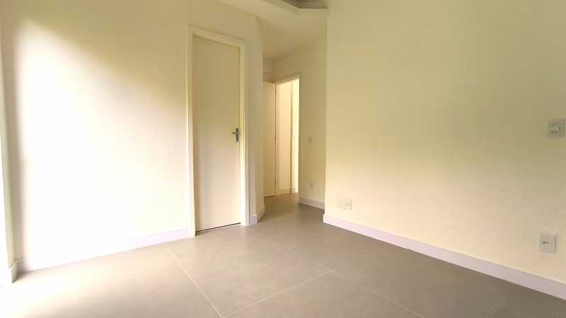 Apartamento, 2 quartos, 61 m² - Foto 5