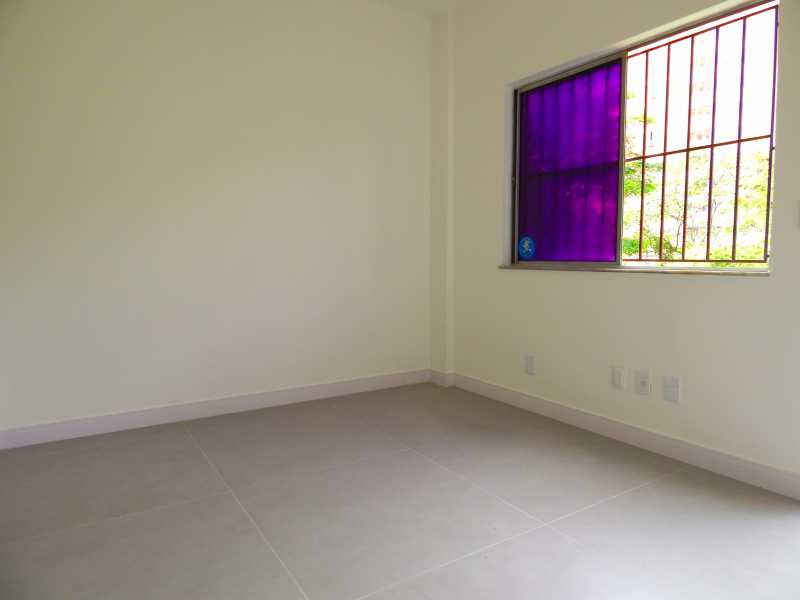 Apartamento, 2 quartos, 61 m² - Foto 6