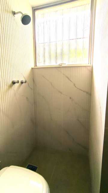 Apartamento, 2 quartos, 61 m² - Foto 8