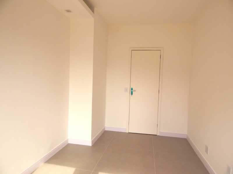 Apartamento, 2 quartos, 61 m² - Foto 10