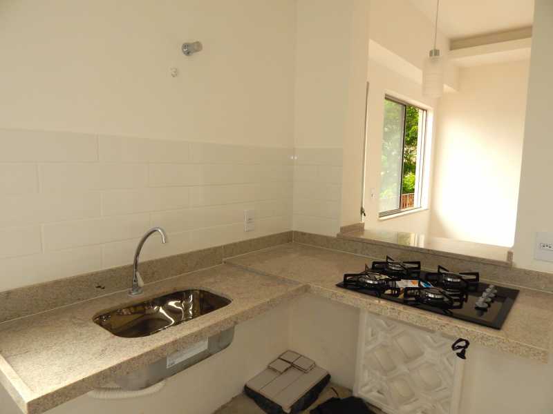 Apartamento, 2 quartos, 61 m² - Foto 11