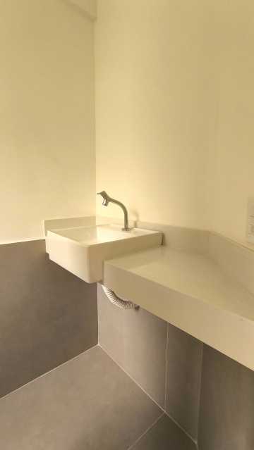 Apartamento, 2 quartos, 61 m² - Foto 9