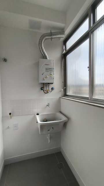 Apartamento, 2 quartos, 61 m² - Foto 12