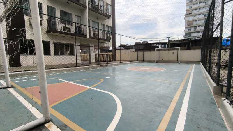 Apartamento, 2 quartos, 61 m² - Foto 14