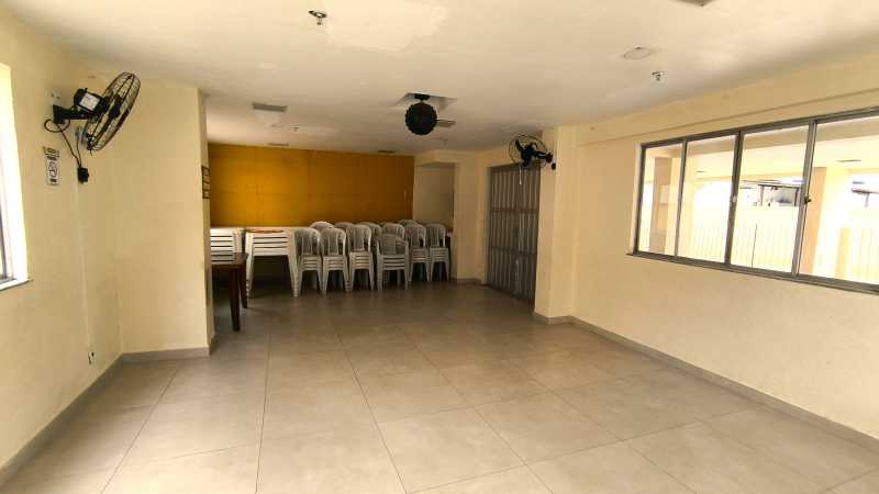 Apartamento, 2 quartos, 61 m² - Foto 16