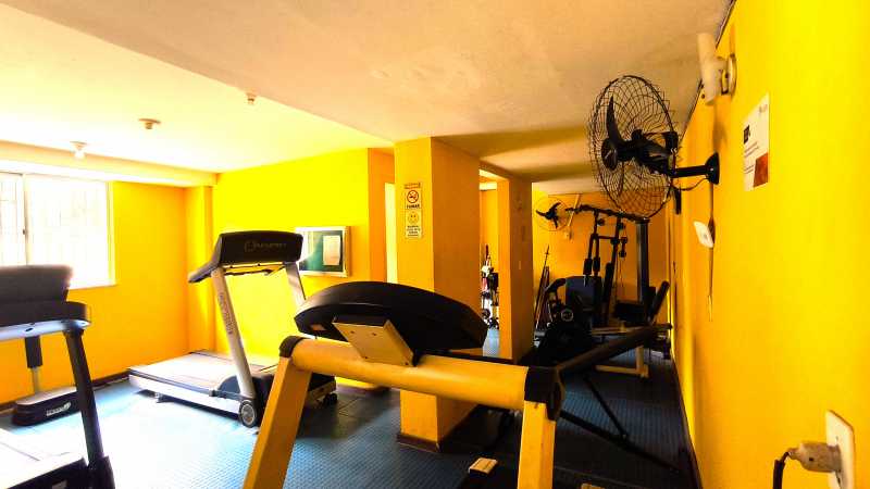 Apartamento, 2 quartos, 61 m² - Foto 18