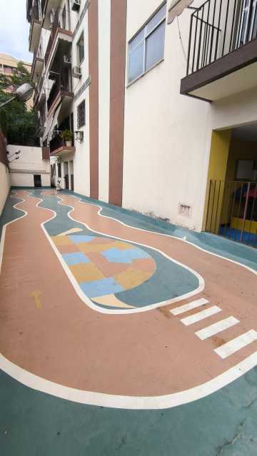 Apartamento, 2 quartos, 61 m² - Foto 19