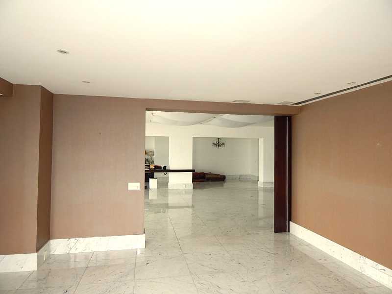 Apartamento, 3 quartos, 390 m² - Foto 5