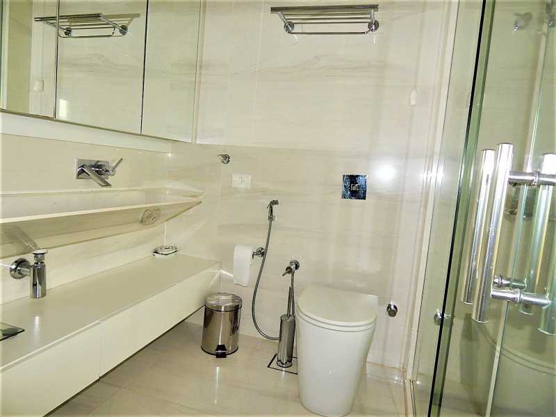 Apartamento, 3 quartos, 390 m² - Foto 10