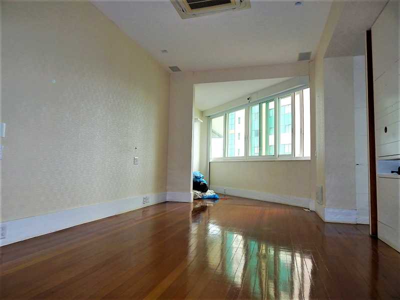 Apartamento, 3 quartos, 390 m² - Foto 11