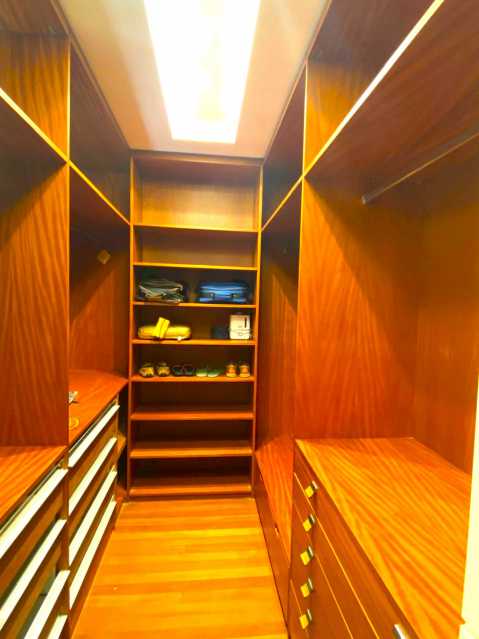 Apartamento, 3 quartos, 390 m² - Foto 12