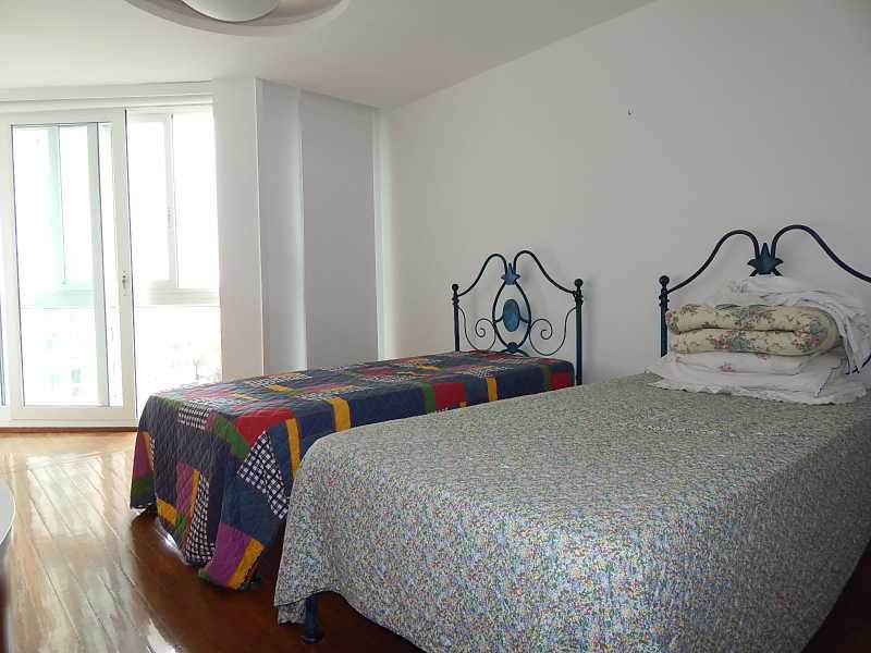 Apartamento, 3 quartos, 390 m² - Foto 14