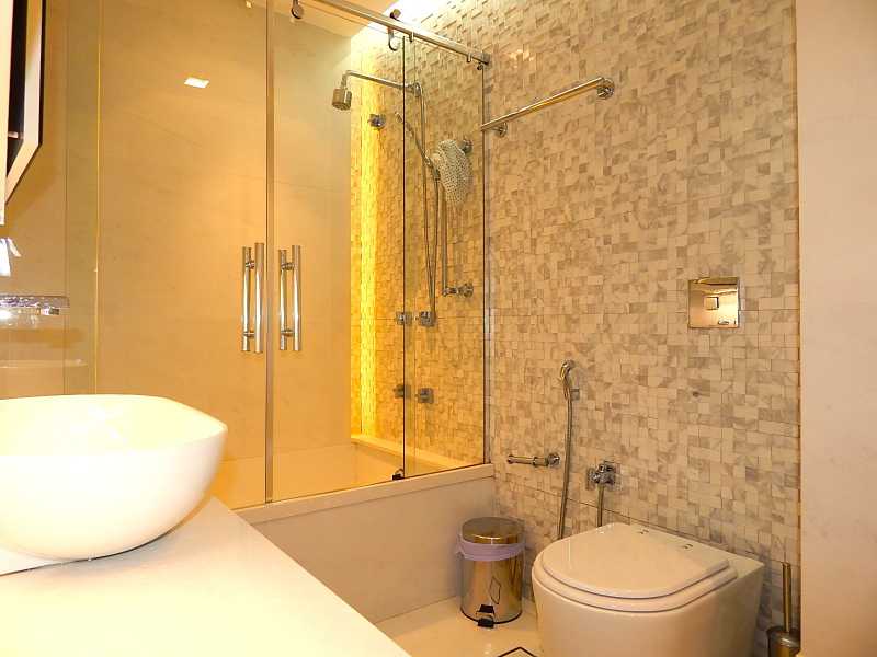 Apartamento, 3 quartos, 390 m² - Foto 13