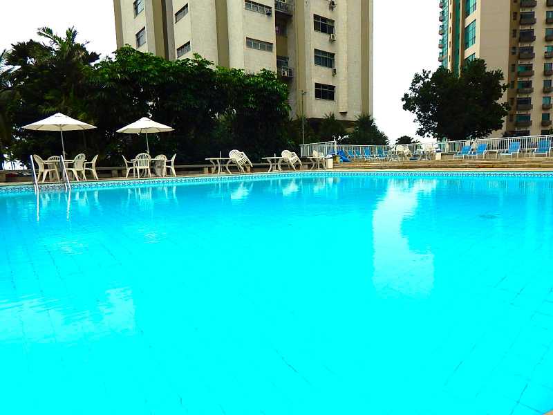 Apartamento, 3 quartos, 390 m² - Foto 16