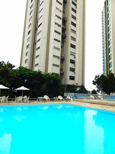 Apartamento, 3 quartos, 390 m² - Foto 17