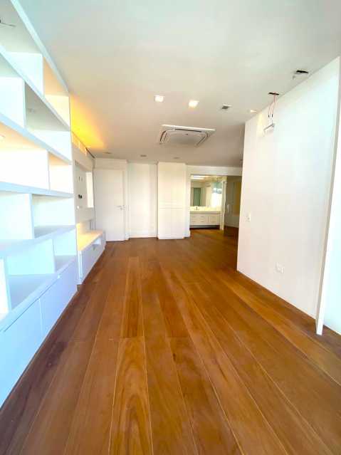 Cobertura, 6 quartos, 1000 m² - Foto 5