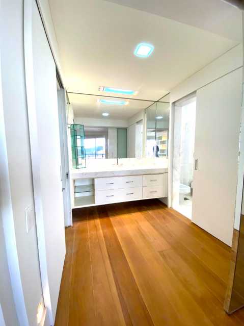 Cobertura, 6 quartos, 1000 m² - Foto 10