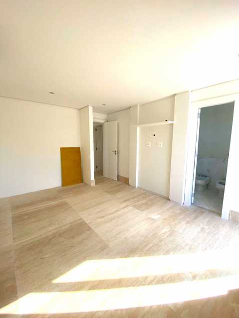 Cobertura, 6 quartos, 1000 m² - Foto 16