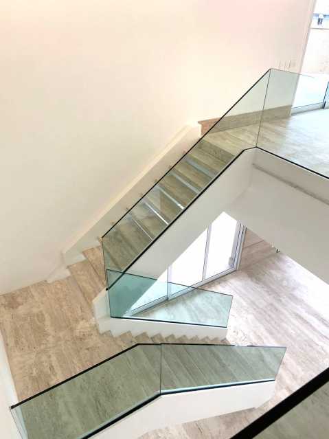 Cobertura, 6 quartos, 1000 m² - Foto 14