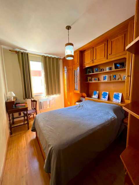 Apartamento, 2 quartos, 77 m² - Foto 3