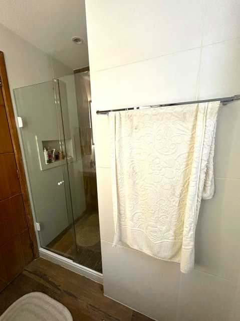 Apartamento, 2 quartos, 77 m² - Foto 10