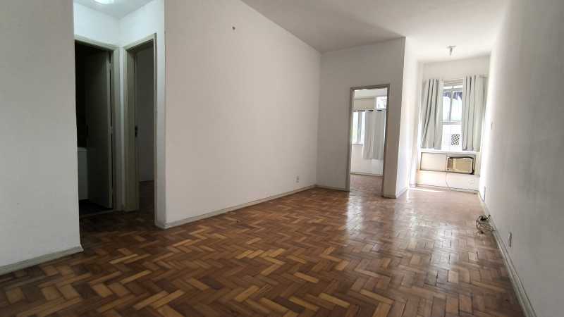 Apartamento, 2 quartos, 72 m² - Foto 1