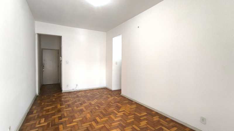 Apartamento, 2 quartos, 72 m² - Foto 2