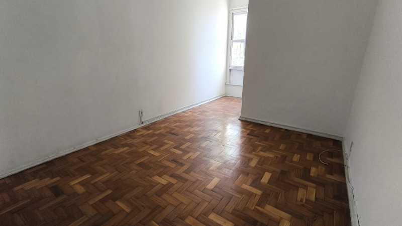 Apartamento, 2 quartos, 72 m² - Foto 3