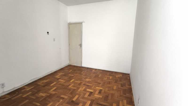 Apartamento, 2 quartos, 72 m² - Foto 4