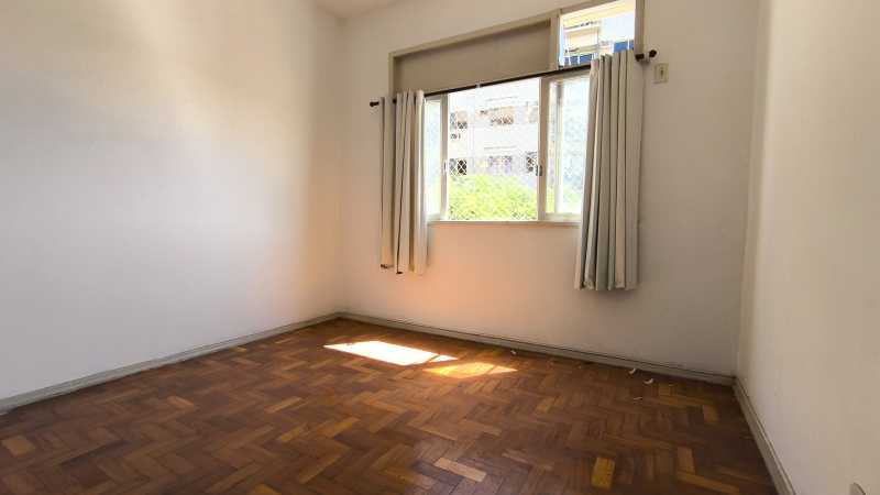Apartamento, 2 quartos, 72 m² - Foto 6
