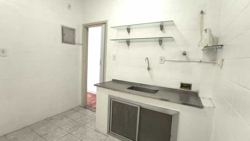 Apartamento, 2 quartos, 72 m² - Foto 7