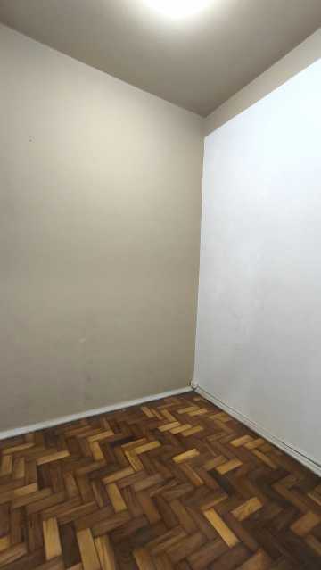 Apartamento, 2 quartos, 72 m² - Foto 8