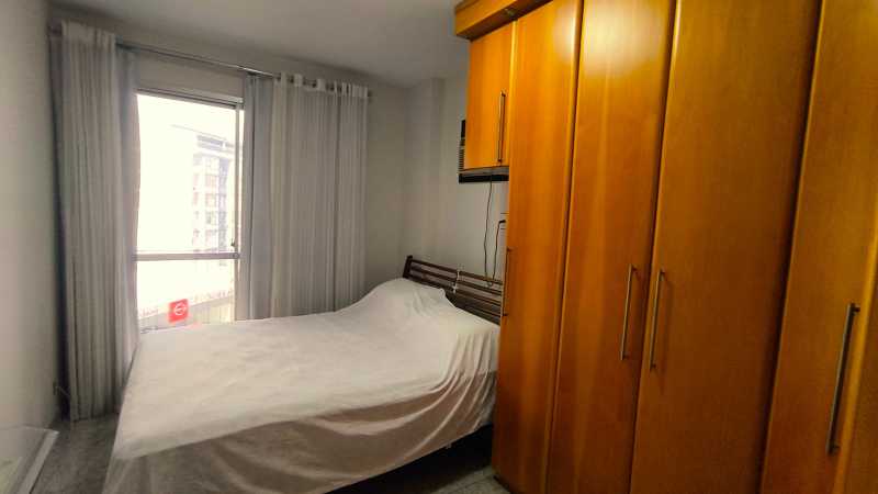 Apartamento, 2 quartos, 87 m² - Foto 6
