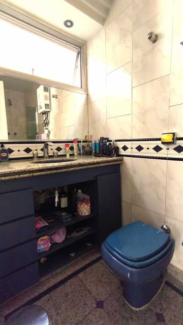 Apartamento, 2 quartos, 87 m² - Foto 7