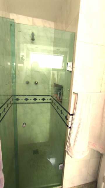 Apartamento, 2 quartos, 87 m² - Foto 8