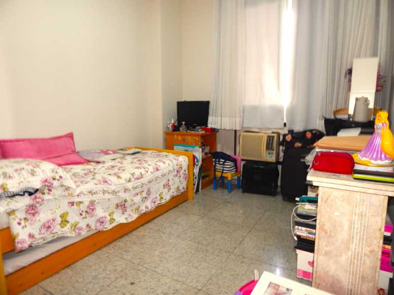 Apartamento, 2 quartos, 87 m² - Foto 9
