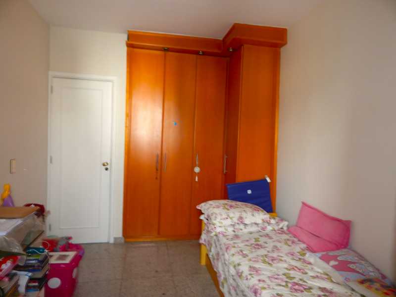 Apartamento, 2 quartos, 87 m² - Foto 10