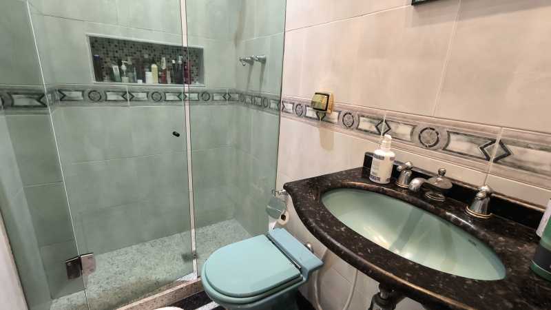 Apartamento, 2 quartos, 87 m² - Foto 11