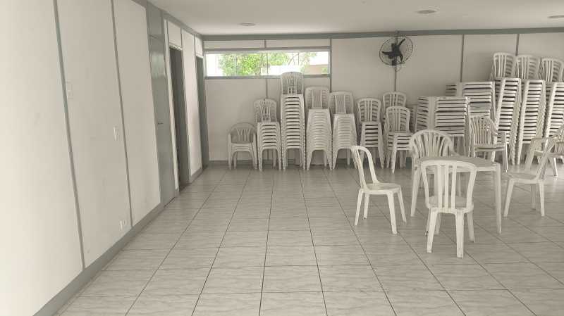 Apartamento, 2 quartos, 87 m² - Foto 23