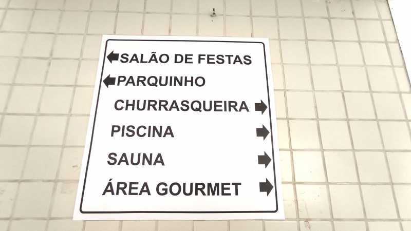 Apartamento, 2 quartos, 87 m² - Foto 17