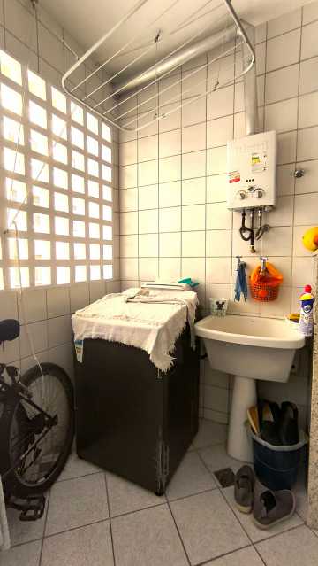 Apartamento, 2 quartos, 87 m² - Foto 14