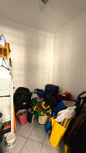 Apartamento, 2 quartos, 87 m² - Foto 15