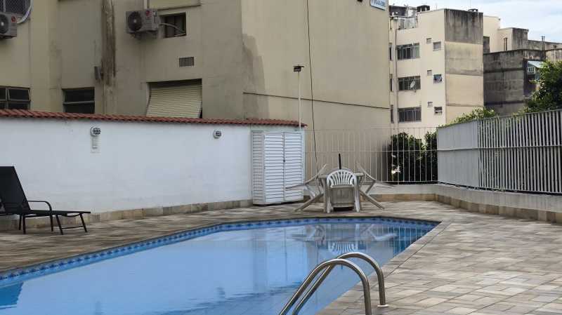 Apartamento, 2 quartos, 87 m² - Foto 19