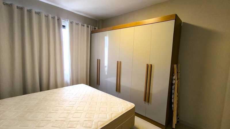 Apartamento, 3 quartos, 82 m² - Foto 2