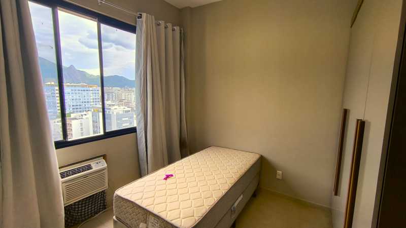 Apartamento, 3 quartos, 82 m² - Foto 4